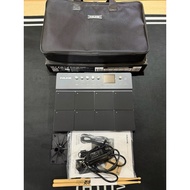 NUX DP-2000 Electric Drum Pad With Many Free Gifts New