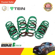 Mini Cooper / Cooper S F56 F57 (2013-2020) -  Tein S Tech Performance Sport Spring
