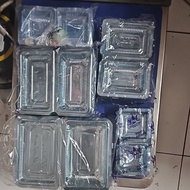 3xc, 4xc, 5xc, 6xc, 7xc gemilang mica