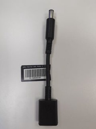 HP Laptop Adapter