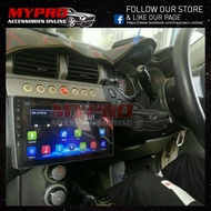 Android 🔥PROTON  PERSONA GEN2 GEN 2 ANDROID PLAYER ✅✅2.5D ✅【Free Camera】