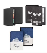 ✅旺角門市 Kindle Paperwhite 6吋 保護套