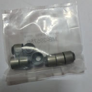 MITSUBISHI L300 VALVE SEAL/ L300 VALVE SEAL L300 VALVE SEAL