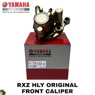 RXZ135 FRONT CALIPER ORI INDONESIA
