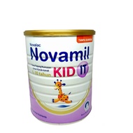 Novamil Kid IT for 1-10 years old Milk Powder 800g