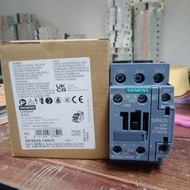 Original Siemens 3Rt6096-1An20 Contactor