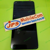 LCD OPPO A36 / A76 TOUCHSCREEN FULLSET / LCD OPPO A76