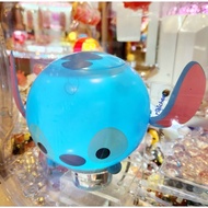Disney Lilo & Stitch Mini Mooncake Container (Lantern / Mid Autumn Festival)