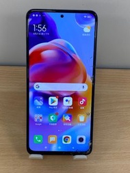 5G Redmi Note11pro+ 8G/256G 二手機（10266）