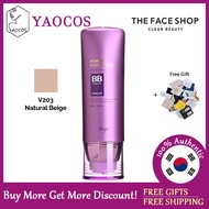 [THE FACE SHOP] Power Perfection BB Cream SPF37 PA++