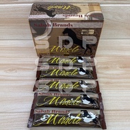 IMPORTED MIRACLE ENERGY COFFEE SABAH BRANDS