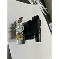 KANCIL DISTRIBUTOR COIL IGNITION 3 PIN