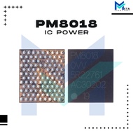 IC POWER PM8018 IP 5 5C/ 5S/