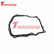 For Subaru Automatic Transmission Oil Pan Gasket 31338-AA020 31338AA020