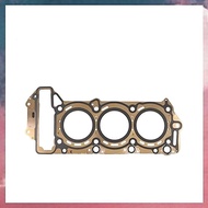 (E B M Cylinder Gasket for - GLE350d GLS350d GL350 G350d ML350 3.0 L- Part Number 6420161200 Cylinde