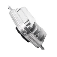 1 Piece LED Headlight Ballast Control Unit Voltage Regulator Module A2228700789 Replacement for C W2