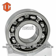 XLZY Bearing 61800 6003 61909 6203 61804 61802 605 6203 61900 625 6202 698 636 607 6000 638 61806 62