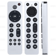 鸿扬适用于电视遥控器TV a2169 a184 APPLE 通用 多合1Hongyang for TV remote control TV a220260828