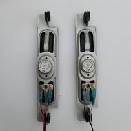 Toshiba 55GL150C 46BF1CK L48E5300/5000/10E-3D Speaker 42-41716G-XX0G