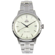 Orient Bambino RA-AC0009S10B RA-AC0009S Automatic Womens Watch