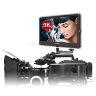 Monitor LILLIPUT A5/A7S/A11/A13 A Series monitor 4K Camera-top Broadcast Director Monitor for DSLR C