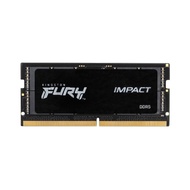 RAM NB DDR5(5600) 16GB KINGSTON FURY IMPACT (KF556S40IB-16)