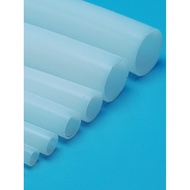 Polyethylene Tube PTFE/F4 Tube Teflon Sleeve 5/6/6.35/7/8/9/9.53/10/11mm