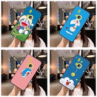 Soft Phone Cases for Nokia 3310 2017 Phone Back Cover Coque painting Flower style