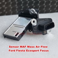 OEM Sensor MAF mass air flow ford fiesta ecosport Focus Mazda FOMOCO
