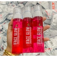 IFACE GLOW whitening and treatment Spray 1pcs