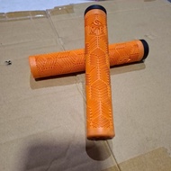 Bmx handle grip mafia bikes