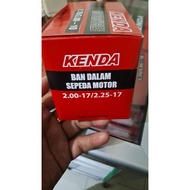 Kenda 200-17 inner tube