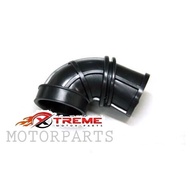 Yamaha Lagenda 115Z Lagenda 115ZR SRL115Z Air Hose Air Cleaner Outlet Hose Pope