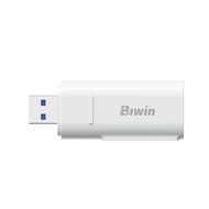 Biwin MS210 Micro SDXC SD Memory Card 256GB Up to 210 MB/s UHS-I V30 4K UHD A2 U3 SD Card for Digita