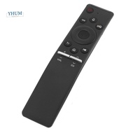 Universal Voice Remote Control Replacement  Smart TV Bluetooth Remote All LED QLED LCD 4K 8K HDR Curved TV