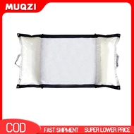 Ltdrao Floating Hammock Pool Float Multi-purpose Inflatable Water Hammock Beach Tote Perfect for Poo