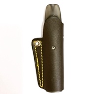 [FREE LANYARD] Ncig Original Leather Sleeve Case