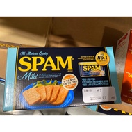 🇰🇷KOREA FOOD SPAM 🇰🇷KOREA FOOD SPAM