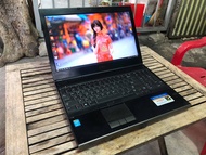 Dell Precision M4700 Core i7 3720QM Ram 8G SSD 120G + 500G 15.6inch Full HD VGA K2100M 2GB Chuyên Ga