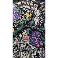 STICKERPACK V4 (UNIT)