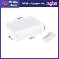 Kotak Penyimpanan Mentega Butter / Butter Storage / Kotak Butter / Kotak Mentega / Kotak Pemotong Ke