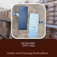 ASUS X442 A442U A442UF A442UQ A442UR X442U X442 KEYBOARD