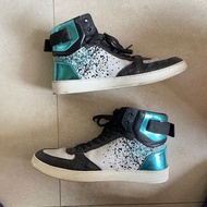 LV Trainer high
