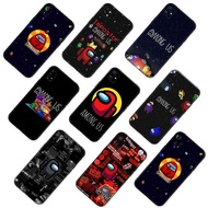 for Redmi 10X 4G 10c 10 11A 12C 13C A1 A2 Compatibility TPU phone case soft case protective cover Ga