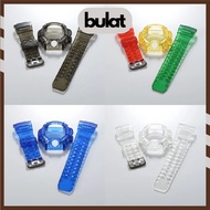 Bnb Gw9400 Bnb Tali Jam G Shock Casio Watch Strap Custom G Shock Casio Watch Man Jelly