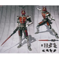 平賣 齊件 Bandai S.I.C. sic 極魂 幪面超人 假面騎士 電王 den-o 龍騎 夜騎 kamen rider 劍 Blade