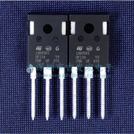 1-5PCS Brand-new stock 10N95K5 STW10N95K5 STW38NB20 W38NB20 W26NM60 STW26NM60 W10NK80Z STW10NK80Z W2