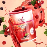 fitline activize good good