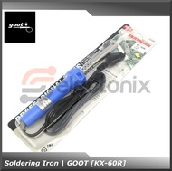 Solder GOOT KX-60R