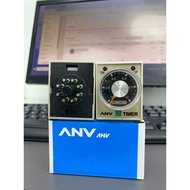 [READY STOCK] ANV ,AH3-1 IC TIMER